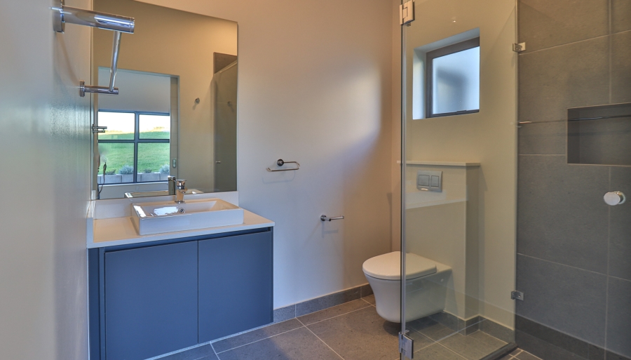 3 Bedroom Property for Sale in Hartland Lifestyle Estate Western Cape